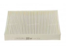 Luchtverdeler Pollen- & Cabinefilter FILTRE POUSSIERE | 68042866AA |