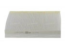 Air distribution Pollen cabin filter FILTRE POUSSIERE | 971331H000 |