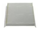 Air distribution Pollen cabin filter FILTRE POUSSIERE | 971331H000 |