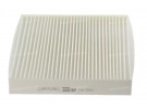 Luchtverdeler Pollen- & Cabinefilter FILTRE POUSSIERE | 971332G000 |