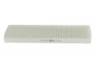 Luchtverdeler Pollen- & Cabinefilter FILTRE POUSSIERE | 64319127515 |