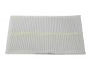 Air distribution Pollen cabin filter FILTRE POUSSIERE | 8856874010 |