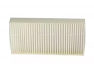 Luchtverdeler Pollen- & Cabinefilter FILTRE POUSSIERE | 05058040AA |