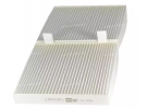 Air distribution Pollen cabin filter FILTRE POUSSIERE | 64319237158 |