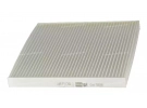 Air distribution Pollen cabin filter FILTRE POUSSIERE | 272771HE0E |