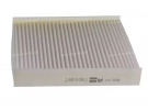 Air distribution Pollen cabin filter FILTRE POUSSIERE | 272773016R |