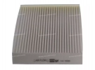 Luchtverdeler Pollen- & Cabinefilter FILTRE POUSSIERE | 272775340R |