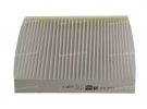 Air distribution Pollen cabin filter FILTRE POUSSIERE | 1718237 |