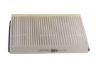 Luchtverdeler Pollen- & Cabinefilter FILTRE POUSSIERE | 1668300218 - A1668300218 |