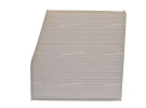 Air distribution Pollen cabin filter FILTRE POUSSIERE | 2468300018 - A2468300018 |