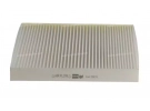 Luchtverdeler Pollen- & Cabinefilter FILTRE POUSSIERE | 68079487AA |