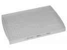 Air distribution Pollen cabin filter FILTRE POUSSIERE | 77367547 |