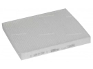 Air distribution Pollen cabin filter FILTRE POUSSIERE | 64319194098 |