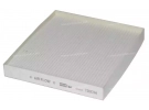 Air distribution Pollen cabin filter FILTRE POUSSIERE | 97133D1000 |