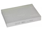 Luchtverdeler Pollen- & Cabinefilter FILTRE POUSSIERE | 0008351500 - A0008351500 |