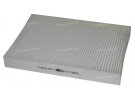 Air distribution Pollen cabin filter FILTRE POUSSIERE | 31407747 |