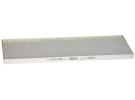 Luchtverdeler Pollen- & Cabinefilter FILTRE POUSSIERE | 0018359547 - A0018359547 |