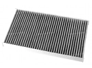 Air distribution Pollen cabin filter FILTRE CHARBON ACTIF - COMBINE | 60653641 - 60653642 - 60815647 | 1215105CA - 1215105CA0 - 1215105CA1 - 1215105CA2 - 1215105CA3 - 1215105CA4 - 1215105CA5 - 1215105CA6 - 1215105CA7 - 1215105CA8 - 1215105CA9 - 1987431303 - MC539