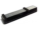 Air distribution Pollen cabin filter FILTRE POUSSIERE | AL119095 - AL177184 - AL177185 | SKL46188/1AK