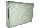 Diffusion d'air Filtre pollen Filtre habitacle FILTRE POUSSIERE | 180-7487 - 1807487 |