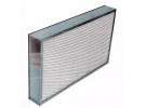 Luchtverdeler Pollen- & Cabinefilter FILTRE POUSSIERE | 11703980 - VOE11703980 |