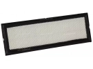 Luftverteilung Kabinepollenfilter FILTRE POUSSIERE | 5124932 | SKL2574