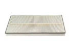 Luchtverdeler Pollen- & Cabinefilter FILTRE POUSSIERE | 14506997 - VOE14506997 |