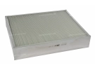 Luchtverdeler Pollen- & Cabinefilter FILTRE POUSSIERE | 11007848 |