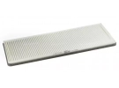 Luchtverdeler Pollen- & Cabinefilter FILTRE POUSSIERE | 30926362 |