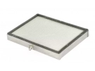 Diffusion d'air Filtre pollen Filtre habitacle FILTRE POUSSIERE | 1E20544H01 |