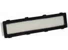 Difusión de aire Filtro de polen FILTRE POUSSIERE | 248124A1 - 87761808 | SC90078 - SKL46118