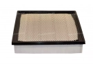 Air distribution Pollen cabin filter FILTRE POUSSIERE |  | PA7666