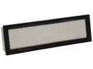 Air distribution Pollen cabin filter FILTRE POUSSIERE | H816810140070 - H816810140071 | SKL46028