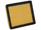 Air distribution Pollen cabin filter FILTRE POUSSIERE | RE151778 |