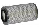 Luchtverdeler Pollen- & Cabinefilter FILTRE POUSSIERE | RE24619 - RE67829 | SL5906