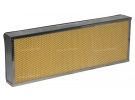 Luchtverdeler Pollen- & Cabinefilter FILTRE POUSSIERE | 20539500 | SKL2520