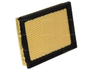 Luchtverdeler Pollen- & Cabinefilter FILTRE POUSSIERE | 134584630 | SKL46322