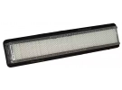 Luchtverdeler Pollen- & Cabinefilter FILTRE POUSSIERE | 47548101 - 5196842 - 82014790 - 87603874 |