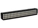 Luchtverdeler Pollen- & Cabinefilter FILTRE POUSSIERE | 47129134 - 47135038 |