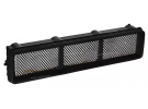 Air distribution Pollen cabin filter FILTRE POUSSIERE | AL118564 |