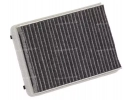 Luchtverdeler Pollen- & Cabinefilter FILTRE CHARBON ACTIF | L156225 - L209778 |