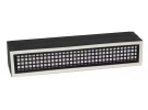 Luchtverdeler Pollen- & Cabinefilter FILTRE POUSSIERE | 80029899 | 740B95