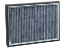 Luchtverdeler Pollen- & Cabinefilter  | 30/926080 - 30926080 | 15-5010C