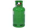 Consumible Accesorios Consumibles BOUTEILLE DE 27L |  |