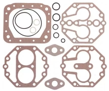 Compressor Peças de reposição para compressores Junta York YORK 209 - 210