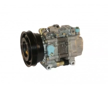 Compressor Denso Completo TYPE : 7V12SK