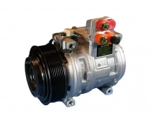 Compressor Denso Completo TYPE : 10PA15C