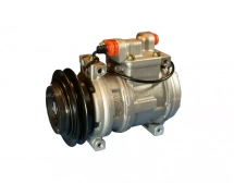 Compresor Denso Completo TYPE : 10PA20C