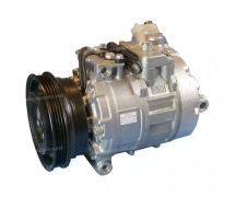 Compressor Denso Completo TYPE : 7SBU16C