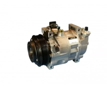 Compresor Denso Completo TYPE : 6CA17C